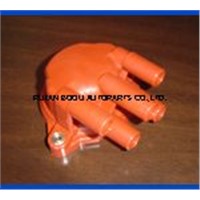 Distributor Cap