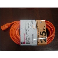 wire,cable,cord,plug,plastic products