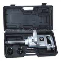 1&amp;quot; Heavy Duty Air Impact Wrench Kit
