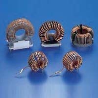 High Frequency Power Transformer &amp;amp;amp; Inductors