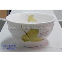 High Quality Ceramic Bowl,Ceramic Mug and Dish,Ceramic Tableware