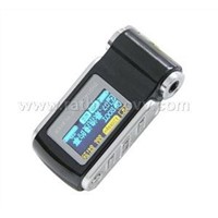 MP3,MP3 Player,Exchange Battery MP3,R-958