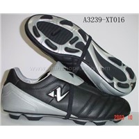 football shoe --- A3239