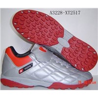 football shoe --- A3228