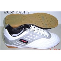 football shoe --- A3152