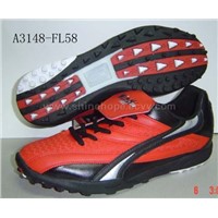 football shoe --- A3148