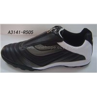 football shoe --- A3141