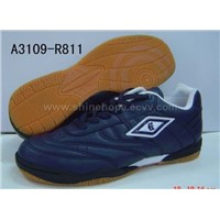 soccer shoe --- A3109