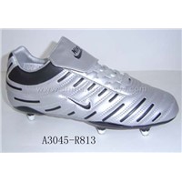 soccer shoe --- A3045
