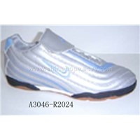 soccer shoe --- A3046