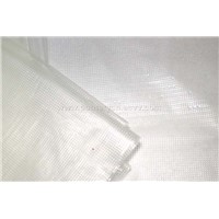 Embossed Cold Water Soluble Film(Embroidery Stabilizer)
