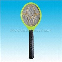 Insect Killer Racket