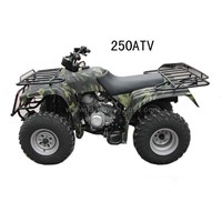 atv offroad vehicle