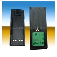 PTM-1000 batterry of two way radio/ transceiver