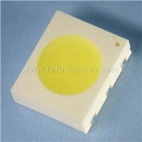 high bright and big power LED under 100mA ,1W