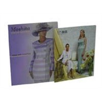Brochures,Catalogue, Leaflets, Flyer, Poster, Direct Mail, Postcard, Greeting Card