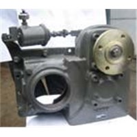 Auto Parts