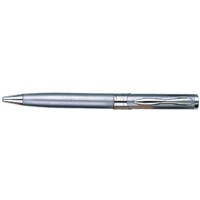 Twist action metal ballpen LT15025