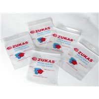 LDPE Ziplock Bag