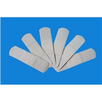 PVC/PE Paste