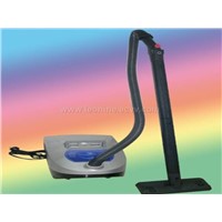 steam vacuum cleaner