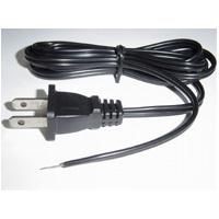 American power cord