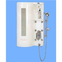 Electronic Massage Water Heater