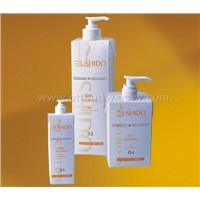 Box Shampoo For Anti Dandruff 04 250ml 400ml 800ml