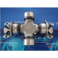 Universal Joint