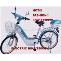 electric bikes and electric bicycles and motor bikes and motor bicycles