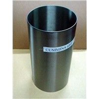 Cummins Cylinder Liner