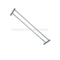 Sell Stainless Steel Towel Rack