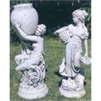 Arts,Crafts,Stone,Marble,Granite,Embossment,Tombstone(CARVE1)