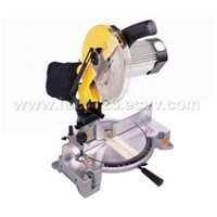 miter saw