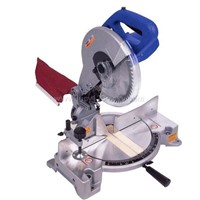 miter saw