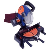 miter saw