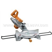 miter saw