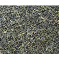 Steamed Green Tea/Sencha