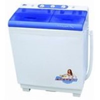 XPB78-88S blue washing machine