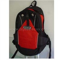 Backpack(WFA1403-1)