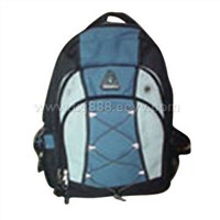 Backpack(FR3669)