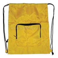 Gift Bag(WD747)