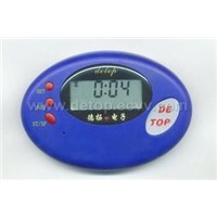 COUNTDOWN-TIMER DT2804#