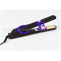 1&amp;quot; Ceramic Straightening Iron