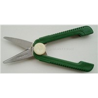 Garden Scissors CH7 15-440