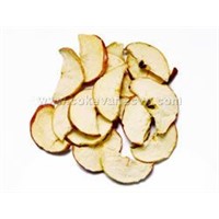 fruits and vegetables chips(crisp)