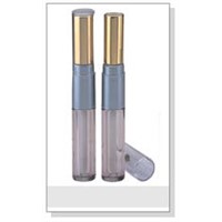 lg236 Lip-Gloss Case