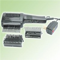Electric Hair Dryers &amp;amp;amp; Stylers