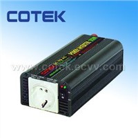 power inverter 400W