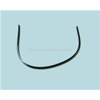 Rubber seal for Fuel Tank